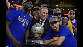 NBA Legend Rick Barry Full Interview
