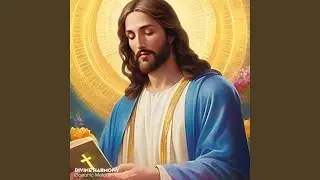 Divine Harmony