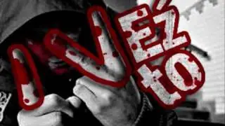 DOLUN- IVEź to (prod Dolun)
