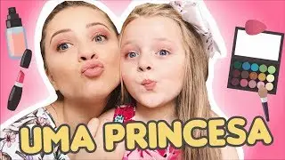 TODA MENINA AMA  &bull; Blog da Djenny