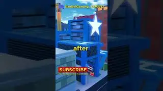Jailbreak REALLY Needs To Add THIS Feature!