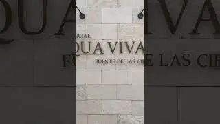 ✨ &iexcl;Dale like y empieza a manifestar tu nuevo hogar en Aqua Vivant! ✨  #departamentosencancun