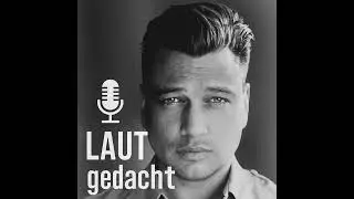 Die Kinder, die nie leben durften. Sternenkinder, ein Verlust.