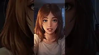Super Relaxing ASMR for Sleep 😴 (Animation with Tapping & Whispers)