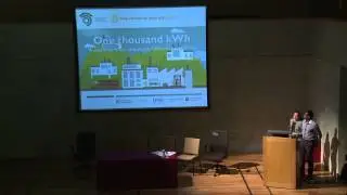 The Eco-Efficiency Toolkit