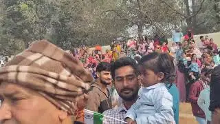 Sahebganj गणतंत्र दिवस #viral #गणतंत्रदिवस2026 #साहेबगंज  #झाकियां #jhakiya #26january 