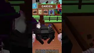 ЖУТКИЕ ЯЙЦА, ДЕНЬ 27 | 441 ЯЙЦО #growagarden #roblox #titanicpet #eggopening #gag #growgardengamer