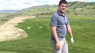 Scott Brennan Bachelor Party 2017