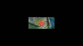 Moba Legends: 5v5! : 😍 NOOB TO PRO JURNY | Playing Squad | Streaming with Turnip