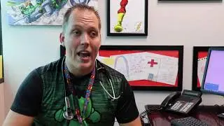 Common Choking Hazards
