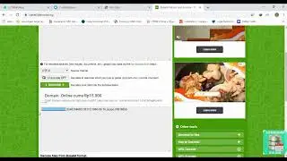 PEMBAHASAN INFO GTK, CARA ALTERNATIF CEK INFO GTK 2019 UNTUK SEMUA JENJANG