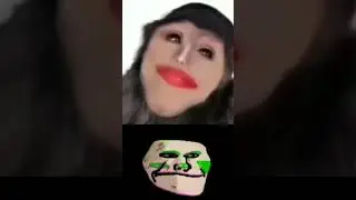 #trollface #meme #trollfacememe