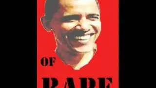 Obama Tax Plan