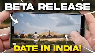 Underworld Gang Wars Beta Testing Release Date in India *Latest News* !!🔥