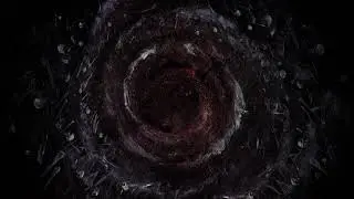 Enshadowed - An Aspect of Chaos (Official Music Video)