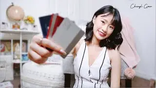How to Get Free Money | OVER $2,000 With THESE Credit Cards