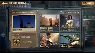 State Of Survival   2 12 2025, 7 12 17 am