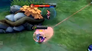 Mobilelegends memes Compilation #1 #mobilelegends