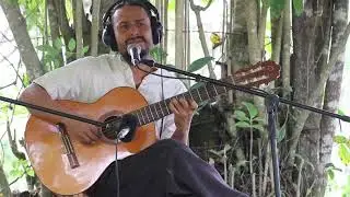 Abuelo Tabaco