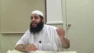 Rulings concerning Salat Al Witr   Abu Bakr Zoud