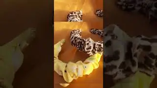 DIY: handmade hairband at home | #creativity #shorts #veryeasy #nehachauhan #watchfullvideo