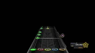 Feast Or Famine - Within The Ruins (125% Speed) FC