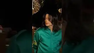 Neverland Was Truly Michael Jacksons Heart & Soul 💔💔💔😔#livingwithmichaeljackson