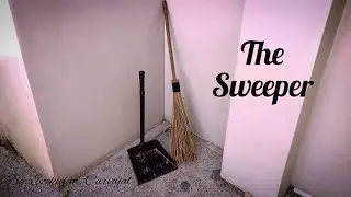 A short film   