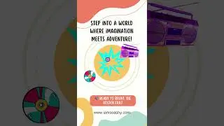 80s Kids, This Book Will Hit You Right in the Feels! #youtubeshorts #book #80s #80smusic