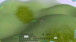 Tribes 2: How to Cap, Pt. 1