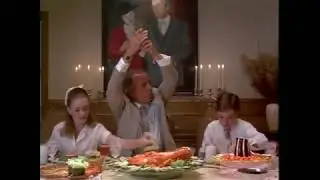True Stories (David Byrne, 1986) - The Concept of Weekends