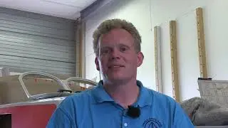De Vakman Afplakken