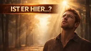 Wie du Gottes N&auml;he im Alltag sp&uuml;ren kannst