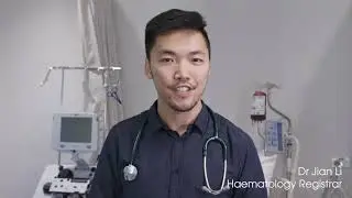 NZBS World Blood Donor Day 2021