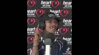 Justin Bieber - Baby (Afrikaans Cover)