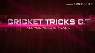 MUMBAI INDIANS SQUAD 2019