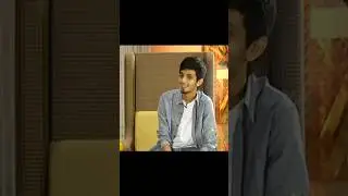 Anirudh-Love marriage❤️#anirudh#rockstar#music#trending#love#trendingshorts#whatsappstatus#interview