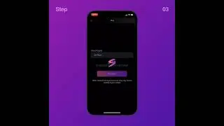 *Tutorial* How to buy Crypto on SaitaPro #Saitama #Epayme #saitapro