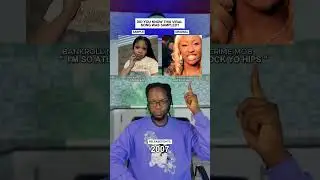 Did You Know This Viral Song Was Sampled? Bankroll Ni 