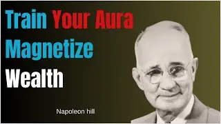 Alignment Over Hustle: The New Wealth Blueprint