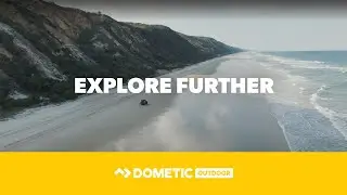 DOMETIC | Explore Further