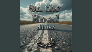On the Road