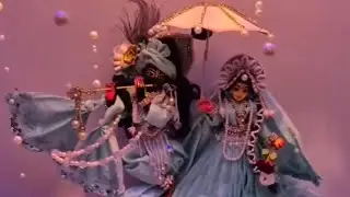 radhe radhe 🙏