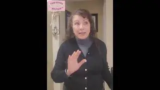 Vacationing After Mastectomy #tsmastectomy