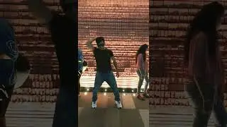 jawan#chaleya#fitness#pathan#srk#rahulsinghuniverse#letswin#rahulsinghuniverse#