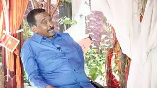 Qisada Heesta Leyla Abwaan Sugaal Cabdille  By Cumar Seerbiya