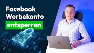 Facebook Werbekonto gesperrt: Ihre Optionen & zuk&uuml;nftige Vermeidung von Sperrungen | JURIS MEDIA