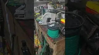 Motor ki labad wali belt.🥰🥰🥰🥰subscribe  🤝👍🙏