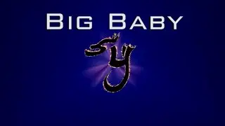 [Free For Profit Sample] &ldquo;Big Baby