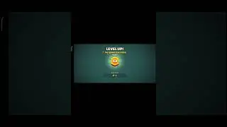 Sergeant 1st Class | New rank | Mini militia